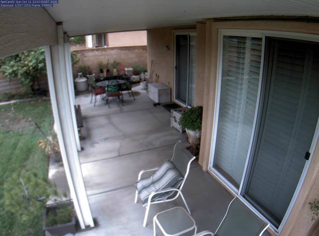 Screenshot from 24.205.65.84:83