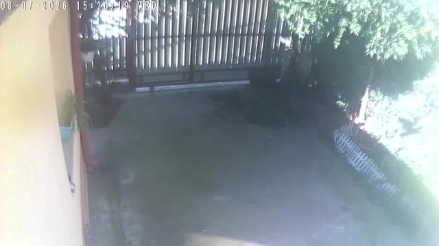 Screenshot from 188.27.168.172:554
