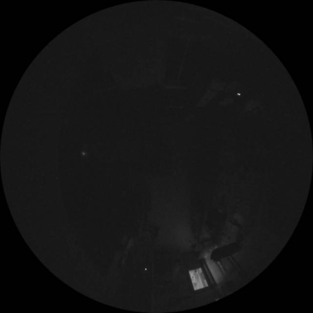 Screenshot from 222.230.119.65:8112