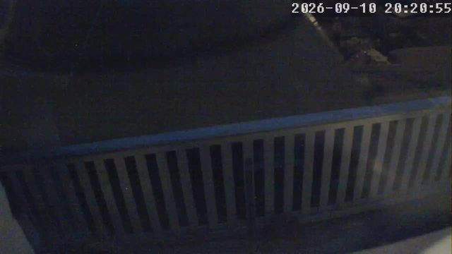 Screenshot from 83.135.75.252:554