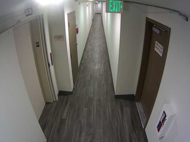 Screenshot from 76.178.180.60:8080