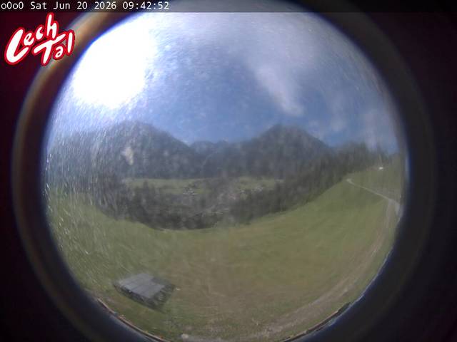 Screenshot from 83.218.167.67:34098