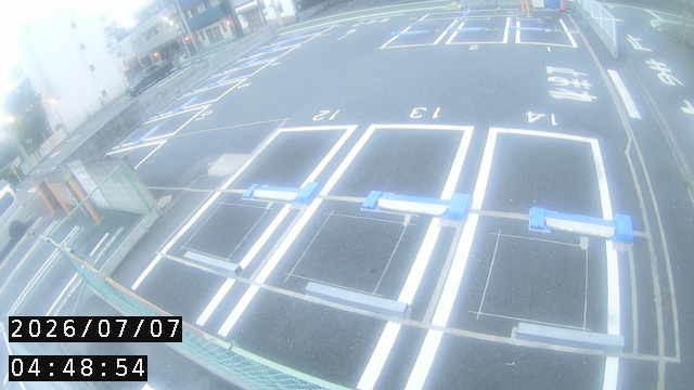 Screenshot from 118.243.254.107:8083
