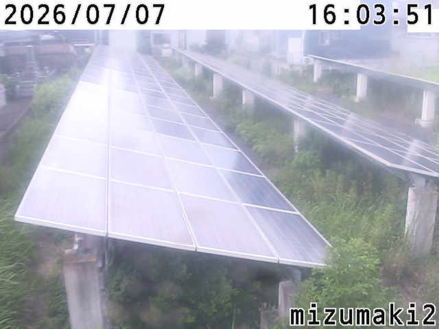 Screenshot from 122.103.109.254:8081