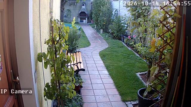 Screenshot from 212.33.44.8:554