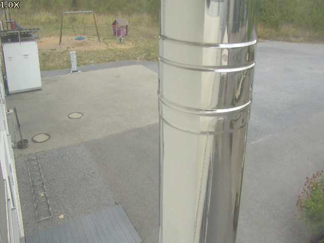 Screenshot from 37.157.43.110:2107