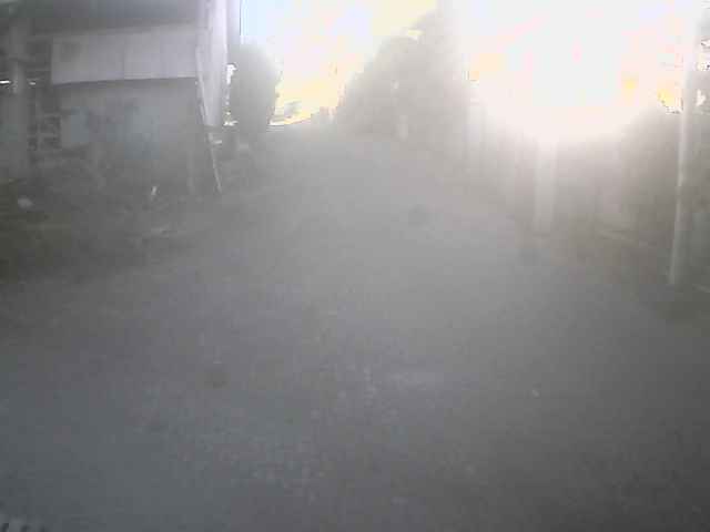 Screenshot from 114.30.80.155:2083
