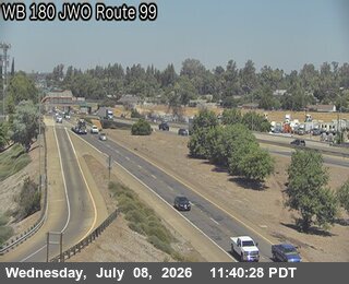 Snapshot from FRE-180-JWO RTE 99