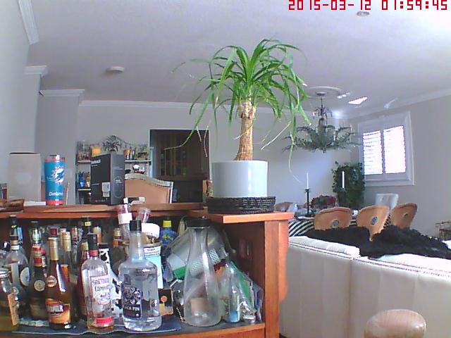 Screenshot from 104.158.1.71:9002