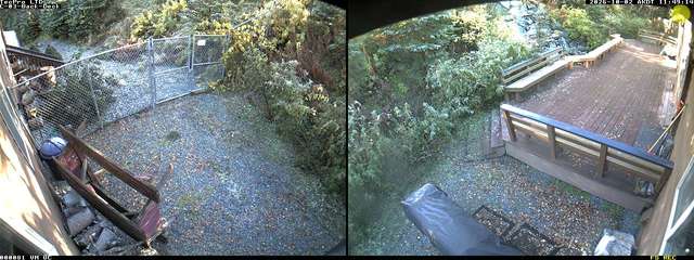 Screenshot from 24.237.104.171:8023