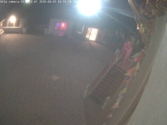 Screenshot from 98.153.124.74:2082