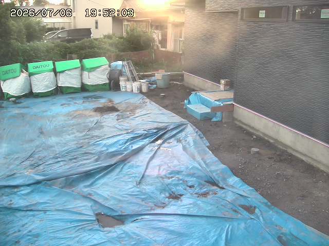 Screenshot from 172.122.173.211:80