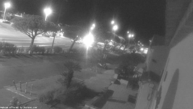 Screenshot from 217.128.214.192:81