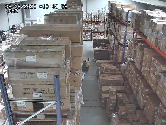 Screenshot from 92.19.218.51:50000
