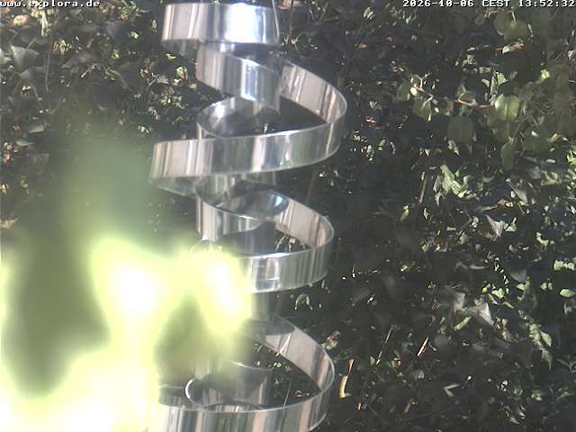 Screenshot from 91.51.233.47:80
