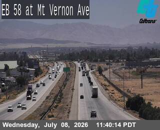 Snapshot from KER-58-AT MT VERNON AVE