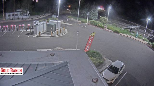 Screenshot from 47.44.248.18:80