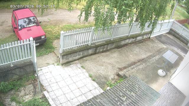 Screenshot from 93.87.43.139:554