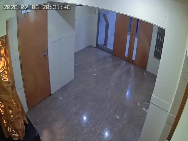 Screenshot from 114.129.50.139:554