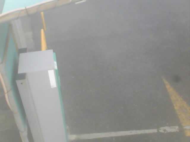 Screenshot from 119.242.68.213:81