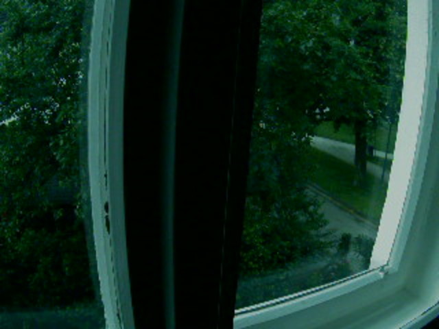 Screenshot from 86.56.229.53:8081