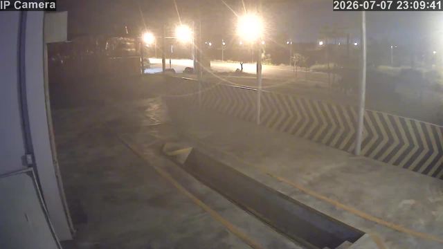 Screenshot from 110.78.165.69:554