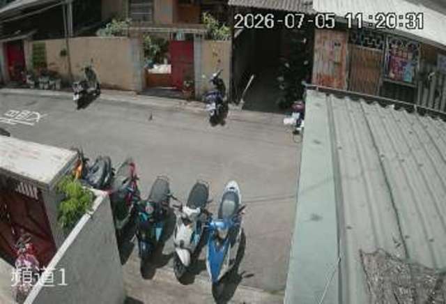 Screenshot from 59.126.112.5:80
