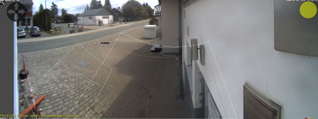 Screenshot from 217.252.68.56:7777