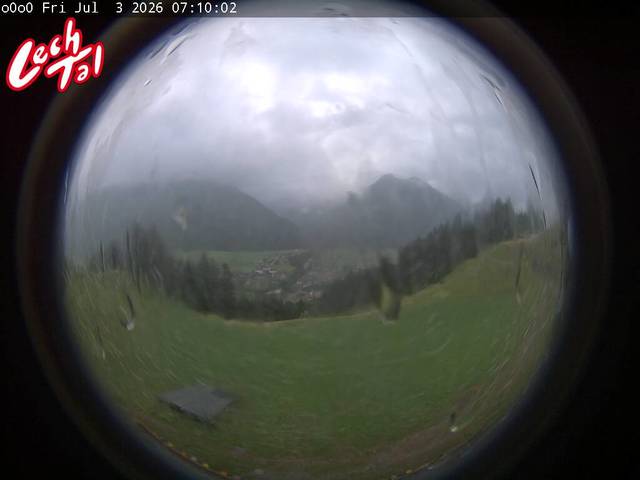 Screenshot from 83.218.167.67:9087