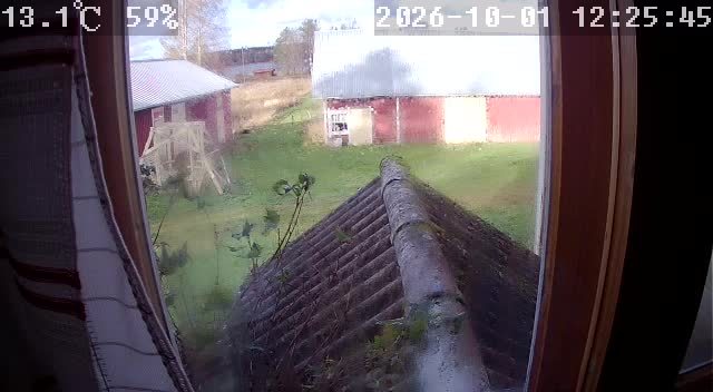 Screenshot from 178.55.120.77:554