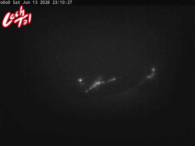 Screenshot from 83.218.167.67:9418
