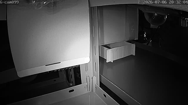 Screenshot from 210.142.118.153:554