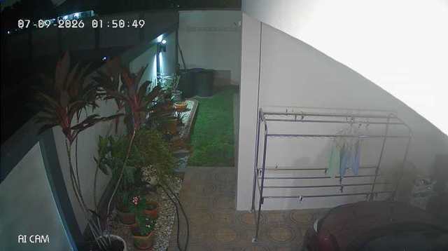 Screenshot from 184.82.11.141:80
