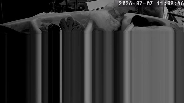 Screenshot from 104.158.122.9:554
