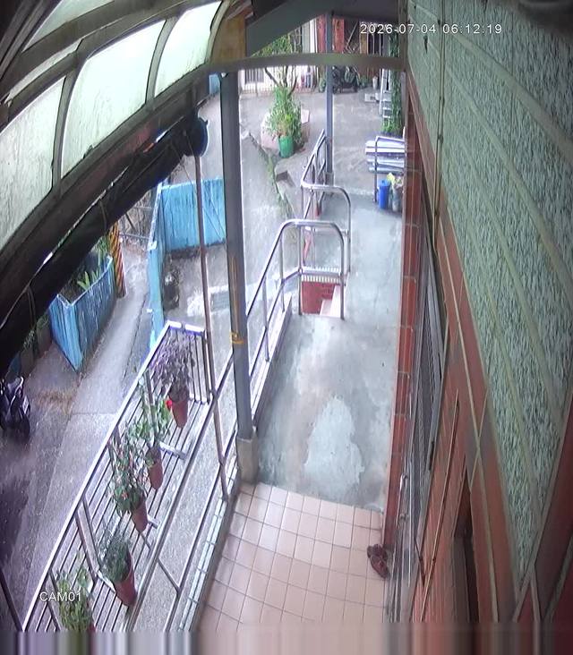 Screenshot from 122.116.66.243:554