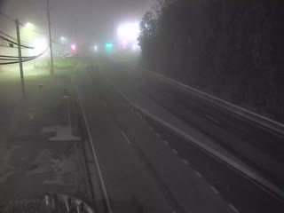 Snapshot from SR 2048 @ Penn Center Blvd Northbound