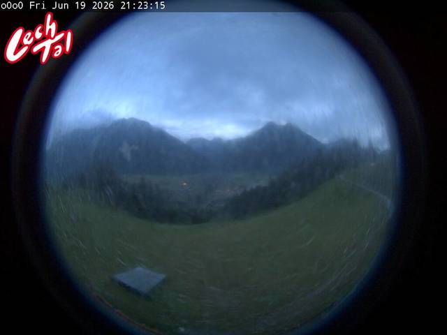 Screenshot from 83.218.167.67:1801