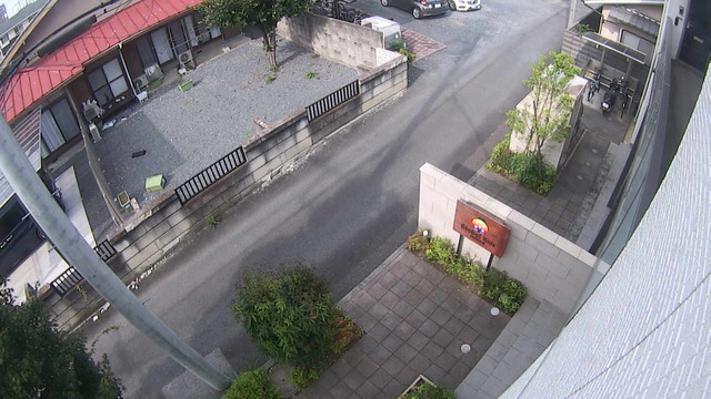 Screenshot from 202.173.100.94:8001