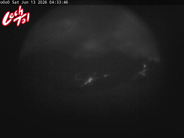 Screenshot from 83.218.167.67:2762