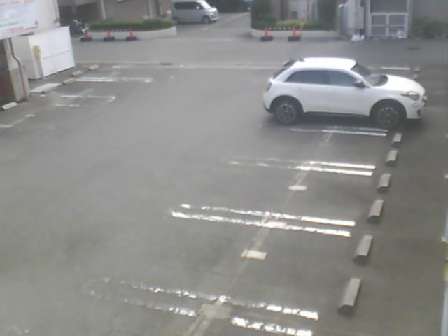 Screenshot from 119.242.68.237:83
