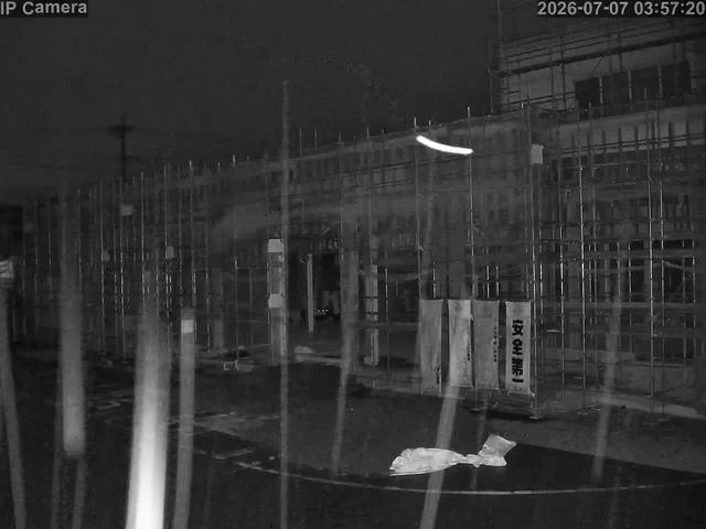 Screenshot from 219.112.68.109:10554