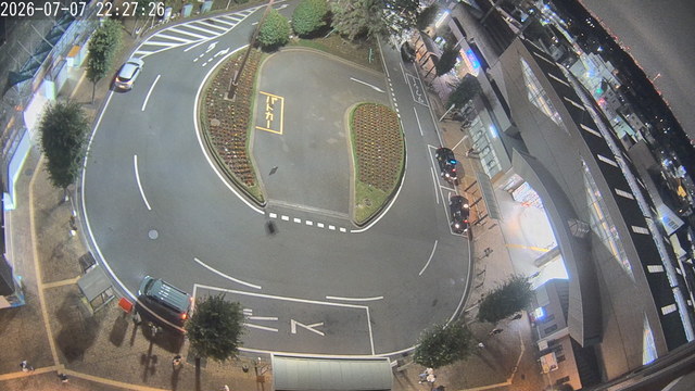 Screenshot from 61.8.82.203:8083