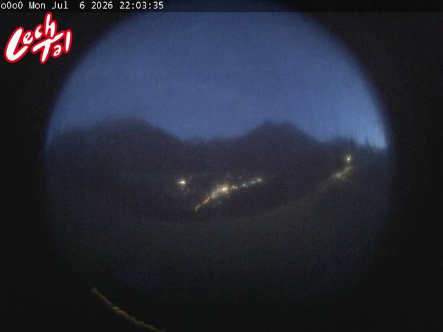 Screenshot from 83.218.167.67:12274