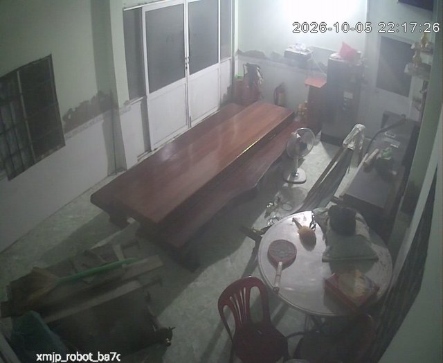 Screenshot from 113.183.193.97:86