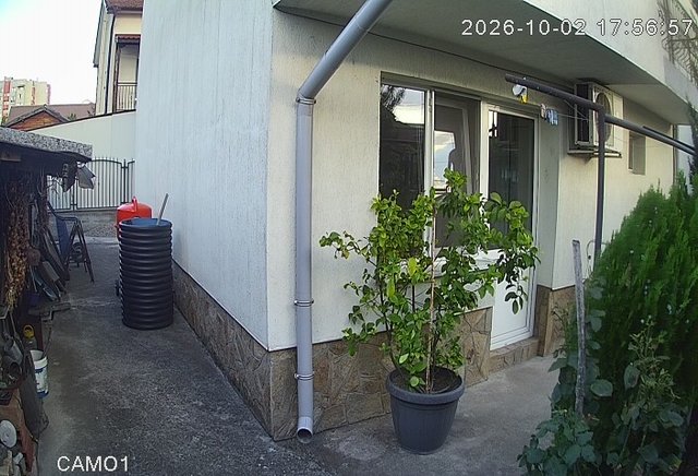 Screenshot from 151.251.160.69:8451