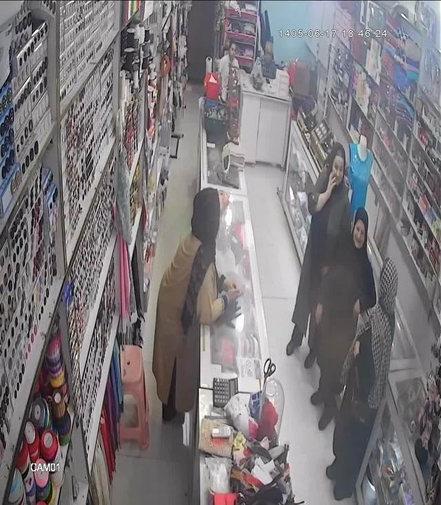 Screenshot from 85.185.219.9:554