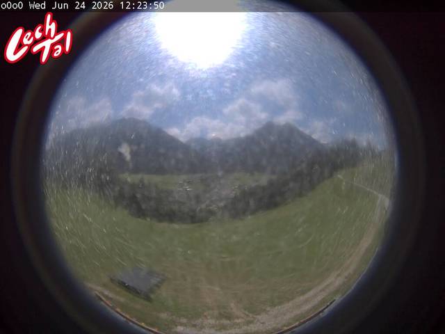 Screenshot from 83.218.167.67:10045