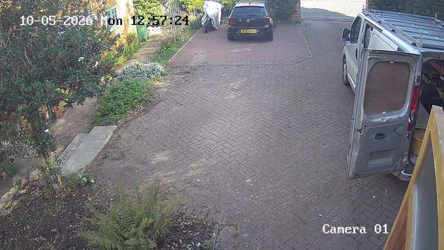 Screenshot from 86.170.218.149:554