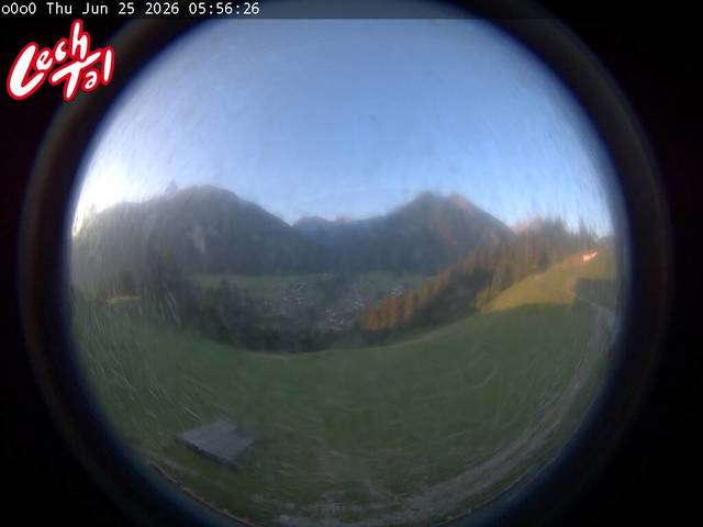 Screenshot from 83.218.167.67:16049
