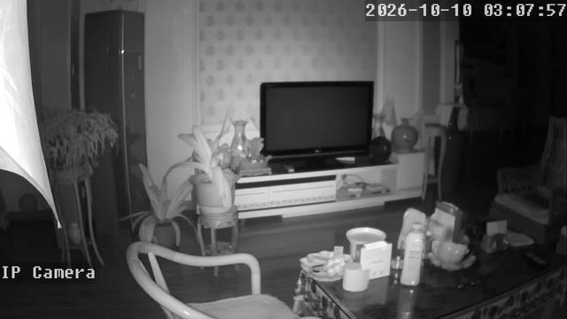 Screenshot from 112.225.214.110:554